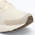Buty do biegania damskie Brooks Ghost 16 Weatherized almond peach/coconut/ falcon 7
