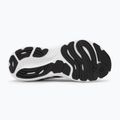 Buty do biegania męskie Brooks Glycerin 22 black/grey/white 4