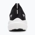 Buty do biegania męskie Brooks Glycerin 22 black/grey/white 6
