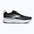 Buty do biegania męskie Brooks Adrenaline GTS 25 black/grey/white 2