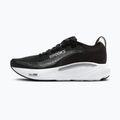 Buty do biegania męskie Brooks Adrenaline GTS 25 black/grey/white 3