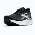 Buty do biegania męskie Brooks Adrenaline GTS 25 black/grey/white 4