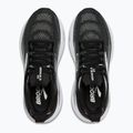 Buty do biegania męskie Brooks Adrenaline GTS 25 black/grey/white 7