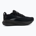 Buty do biegania męskie Brooks Adrenaline GTS 25 black/black/ebony 2