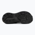Buty do biegania męskie Brooks Adrenaline GTS 25 black/black/ebony 4