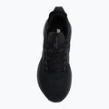 Buty do biegania męskie Brooks Adrenaline GTS 25 black/black/ebony 5