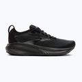 Buty do biegania męskie Brooks Adrenaline GTS 25 black/black/ebony 9