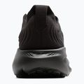 Buty do biegania męskie Brooks Adrenaline GTS 25 black/black/ebony 11