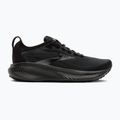Buty do biegania damskie Brooks Adrenaline GTS 25 black/black/ebony 2