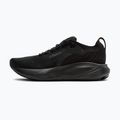 Buty do biegania damskie Brooks Adrenaline GTS 25 black/black/ebony 3