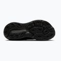 Buty do biegania damskie Brooks Adrenaline GTS 25 black/black/ebony 6