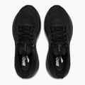 Buty do biegania damskie Brooks Adrenaline GTS 25 black/black/ebony 7