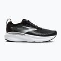 Buty do biegania damskie Brooks Adrenaline GTS 25 black/grey/white 2