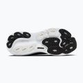 Buty do biegania damskie Brooks Adrenaline GTS 25 black/grey/white 6