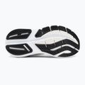 Buty do biegania damskie Brooks Ghost Max 3 black/black/rose gold 4