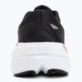 Buty do biegania damskie Brooks Ghost Max 3 black/black/rose gold 6
