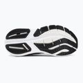 Buty do biegania damskie Brooks Ghost Max 3 black/black/rose gold 1204571D043 4