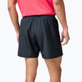 Spodenki do biegania męskie Brooks Dash black 2