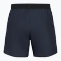 Spodenki do biegania męskie Brooks Dash 2in1 midnight run/black 2