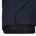 Spodenki do biegania męskie Brooks Dash 2in1 midnight run/black 4