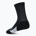 Skarpety do biegania Brooks Ghost Crew black/brooks 2