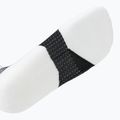 Skarpety do biegania Brooks Ghost Crew white/brooks 4