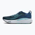 Buty do biegania męskie Brooks Adrenaline GTS 25 spellbound/moonlight/ipanema 3