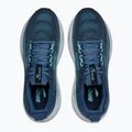 Buty do biegania męskie Brooks Adrenaline GTS 25 spellbound/moonlight/ipanema 7
