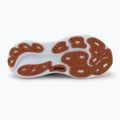 Buty do biegania męskie Brooks Adrenaline GTS 25 white/spellbound/orange 4