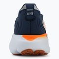 Buty do biegania męskie Brooks Adrenaline GTS 25 white/spellbound/orange 6