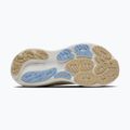 Buty do biegania damskie Brooks Adrenaline GTS 25 sand/coconut/skyway 6