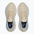 Buty do biegania damskie Brooks Adrenaline GTS 25 sand/coconut/skyway 7