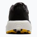 Buty do biegania męskie Brooks Caldera 8 black/rabbit/zest 5