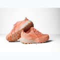 Buty do biegania damskie Brooks Caldera 8 peach/peach/coconut 8