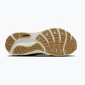 Buty do biegania męskie Brooks Ghost 17 beacon blue/moonlight/starfish 6