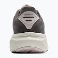 Buty do biegania damskie Brooks Ghost 17 poppy seed/pink/bluewash 5