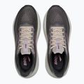 Buty do biegania damskie Brooks Ghost 17 poppy seed/pink/bluewash 7