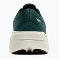 Buty do biegania męskie Brooks Ghost Max 3 atlantic deep/black/green 5