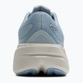 Buty do biegania damskie Brooks Ghost Max 3 skyway/coconut/sand 5