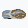 Buty do biegania damskie Brooks Ghost Max 3 skyway/coconut/sand 6