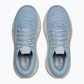 Buty do biegania damskie Brooks Ghost Max 3 skyway/coconut/sand 7