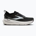 Buty do biegania męskie Brooks Glycerin 23 black/grey/white 2