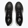 Buty do biegania męskie Brooks Glycerin 23 black/grey/white 7