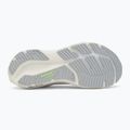 Buty do biegania męskie Brooks Glycerin 23 grey/green/black 4