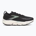 Buty do biegania męskie Brooks Glycerin Flex phantom/metallic/coconut 2