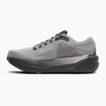Buty do biegania damskie Brooks Ghost Max 3 harbor mist/poppy seed/pink 3