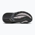 Buty do biegania damskie Brooks Ghost Max 3 harbor mist/poppy seed/pink 6