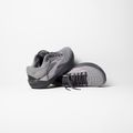 Buty do biegania damskie Brooks Ghost Max 3 harbor mist/poppy seed/pink 8