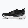 Buty do biegania męskie Brooks Glycerin GTS 23 black/grey/white 3