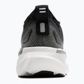 Buty do biegania męskie Brooks Glycerin GTS 23 black/grey/white 5